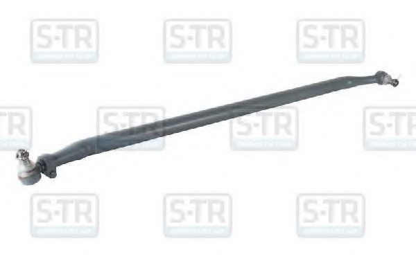 S-TR STR-10428 Centre Rod Assembly